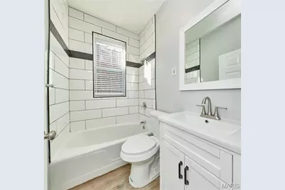 3523 Pennsylvania Avenue, Saint Louis, MO 63118 - Photo 39