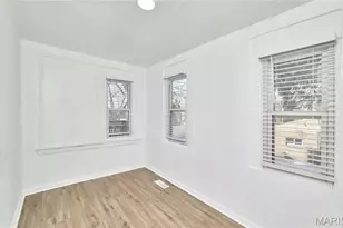 3523 Pennsylvania Ave, Saint Louis, MO 63118 - Photo 23