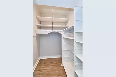 3523 Pennsylvania Avenue, Saint Louis, MO 63118 - Photo 21