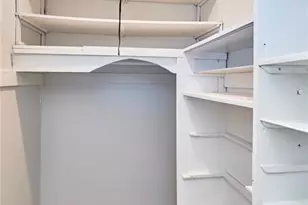 3523 Pennsylvania Ave, Saint Louis, MO 63118 - Photo 21