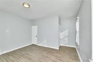 3523 Pennsylvania Ave, Saint Louis, MO 63118 - Photo 31