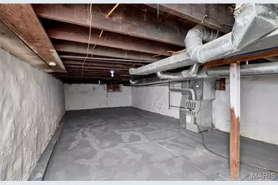 3523 Pennsylvania Avenue, Saint Louis, MO 63118 - Photo 49