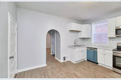 3523 Pennsylvania Avenue, Saint Louis, MO 63118 - Photo 19