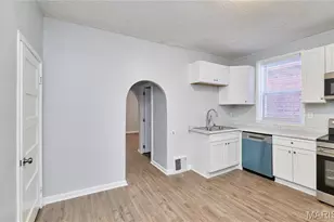 3523 Pennsylvania Ave, Saint Louis, MO 63118 - Photo 19