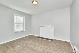 3523 Pennsylvania Ave, Saint Louis, MO 63118 - Photo 27