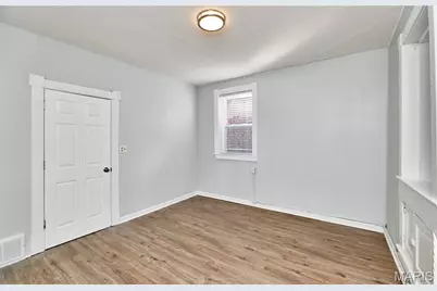 3523 Pennsylvania Avenue, Saint Louis, MO 63118 - Photo 43