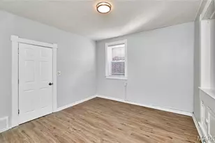 3523 Pennsylvania Ave, Saint Louis, MO 63118 - Photo 43