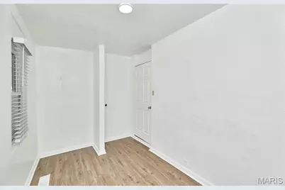 3523 Pennsylvania Avenue, Saint Louis, MO 63118 - Photo 25