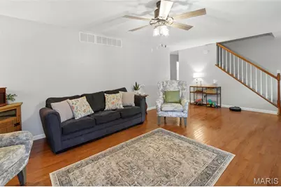 5600 Jenny Lane, Robertsville, MO 63072 - Photo 5