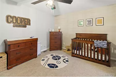 5600 Jenny Lane, Robertsville, MO 63072 - Photo 29