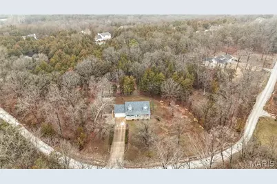 5600 Jenny Lane, Robertsville, MO 63072 - Photo 49