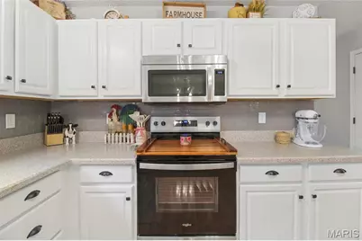 5600 Jenny Lane, Robertsville, MO 63072 - Photo 13