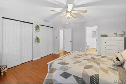 5600 Jenny Lane, Robertsville, MO 63072 - Photo 23