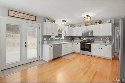 5600 Jenny Lane, Robertsville, MO 63072 - Photo 11