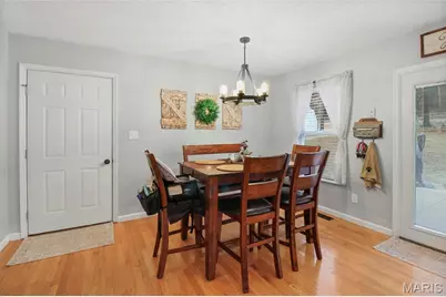 5600 Jenny Lane, Robertsville, MO 63072 - Photo 15