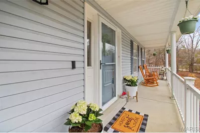 5600 Jenny Lane, Robertsville, MO 63072 - Photo 3