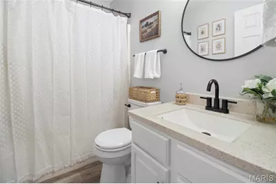 5600 Jenny Lane, Robertsville, MO 63072 - Photo 33