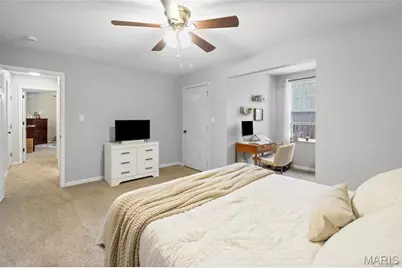 5600 Jenny Lane, Robertsville, MO 63072 - Photo 35