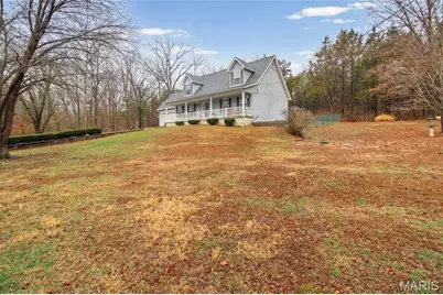 5600 Jenny Lane, Robertsville, MO 63072 - Photo 55