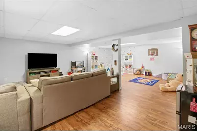 5600 Jenny Lane, Robertsville, MO 63072 - Photo 39