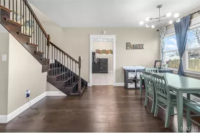 412 E Kathleen Street, Sikeston, MO 63801 - Photo 17