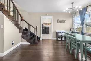 412 E Kathleen St, Sikeston, MO 63801 - Photo 17