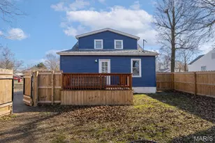 412 E Kathleen St, Sikeston, MO 63801 - Photo 7