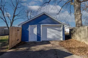 412 E Kathleen St, Sikeston, MO 63801 - Photo 5