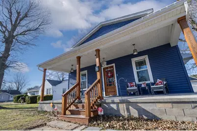 412 E Kathleen Street, Sikeston, MO 63801 - Photo 3