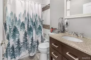 412 E Kathleen St, Sikeston, MO 63801 - Photo 27