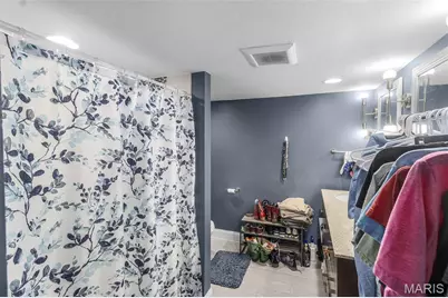 412 E Kathleen Street, Sikeston, MO 63801 - Photo 23