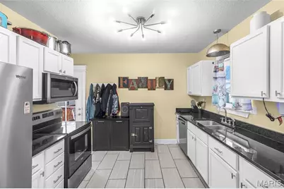 412 E Kathleen Street, Sikeston, MO 63801 - Photo 19