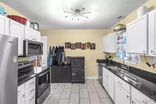 412 E Kathleen St, Sikeston, MO 63801 - Photo 19