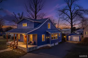 412 E Kathleen St, Sikeston, MO 63801 - Photo 13