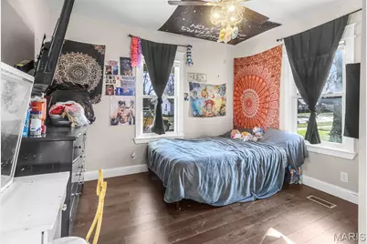 412 E Kathleen Street, Sikeston, MO 63801 - Photo 29