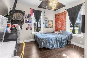 412 E Kathleen St, Sikeston, MO 63801 - Photo 29