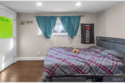 412 E Kathleen Street, Sikeston, MO 63801 - Photo 25