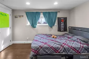 412 E Kathleen St, Sikeston, MO 63801 - Photo 25