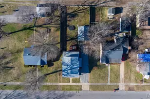 412 E Kathleen St, Sikeston, MO 63801 - Photo 9