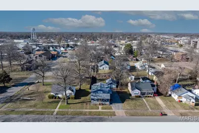 412 E Kathleen Street, Sikeston, MO 63801 - Photo 11