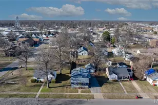 412 E Kathleen St, Sikeston, MO 63801 - Photo 11