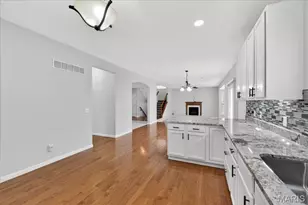 1376 Bridgeport Terrace, Saint Charles, MO 63303 - Photo 25