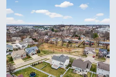 1376 Bridgeport Terrace, Saint Charles, MO 63303 - Photo 61