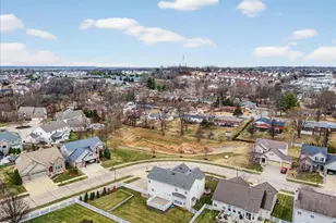 1376 Bridgeport Terrace, Saint Charles, MO 63303 - Photo 61