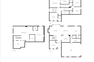 1376 Bridgeport Terrace, Saint Charles, MO 63303 - Photo 71