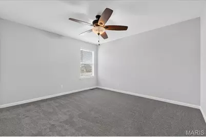 1376 Bridgeport Terrace, Saint Charles, MO 63303 - Photo 35