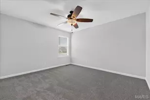 1376 Bridgeport Terrace, Saint Charles, MO 63303 - Photo 35