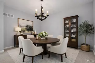 1376 Bridgeport Terrace, Saint Charles, MO 63303 - Photo 7