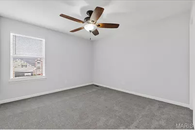 1376 Bridgeport Terrace, Saint Charles, MO 63303 - Photo 33