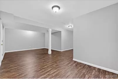 1376 Bridgeport Terrace, Saint Charles, MO 63303 - Photo 49